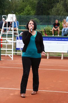 Bild 2162 - 13.HSP - 2010